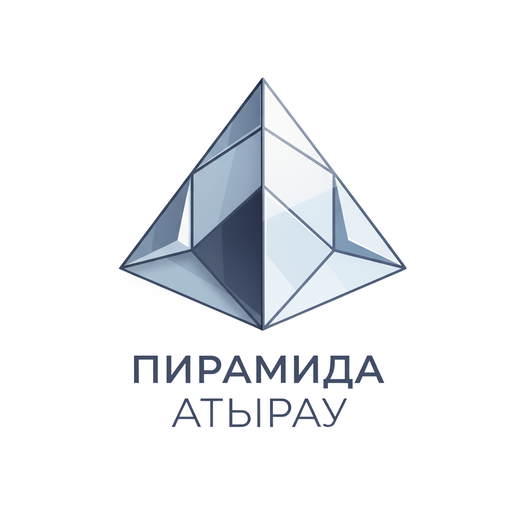 ТОО Пирамида Атырау